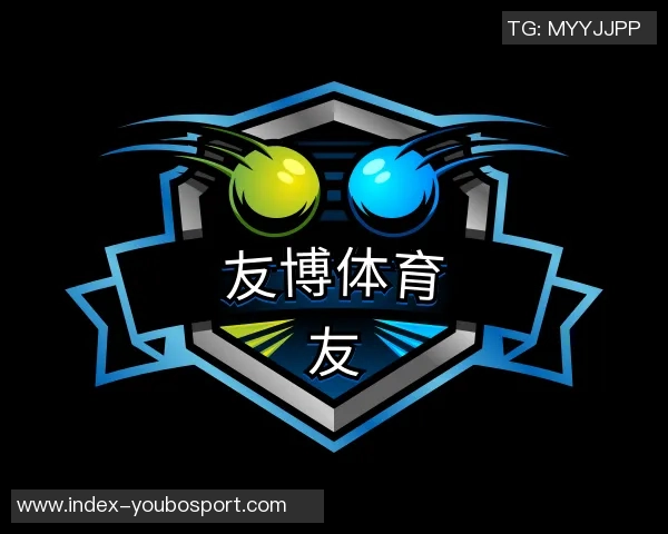 BLG战队在Major赛积分榜上以92分稳居第一争夺冠军之路愈发明朗