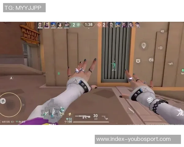 实况足球9中文解说全攻略让你轻松掌握游戏技巧与战术分析