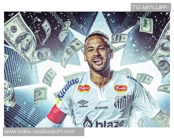 巴西足球明星现役球员盘点与未来发展展望