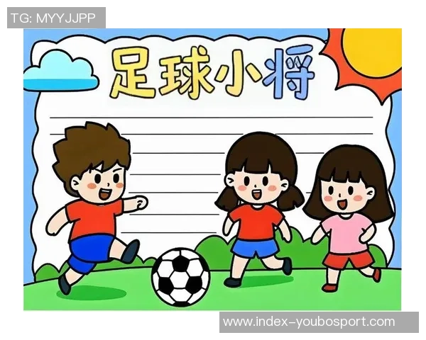 追逐梦想的绿茵场足球运动员的奋斗与荣耀小故事