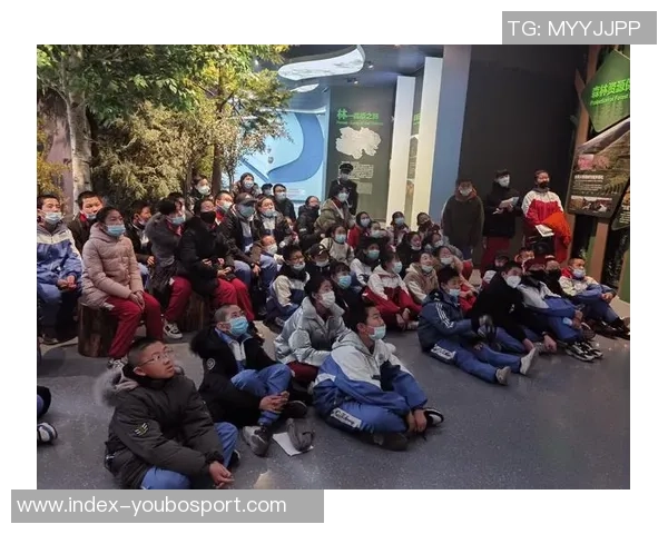 韩国棒球与足球的激情碰撞：探索两项运动的魅力与发展之路