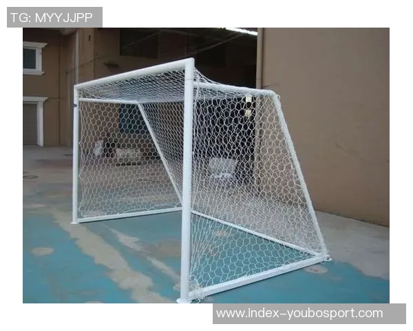 足球门的笔划数量解析与书写技巧分享