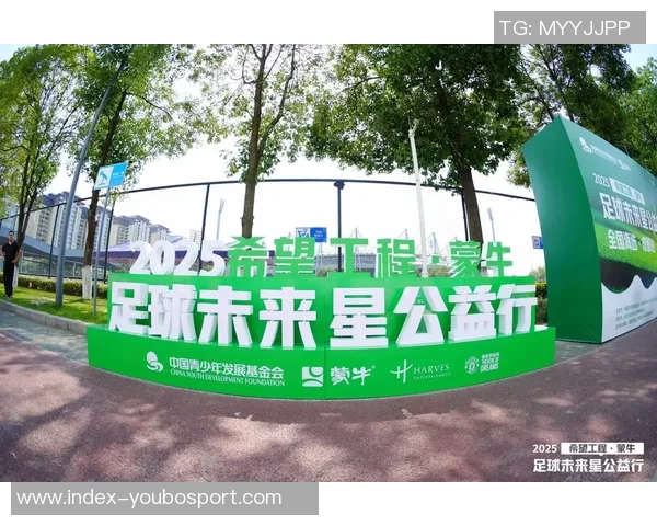 金沙足球系统出租助力您的足球梦想开启全新竞技体验